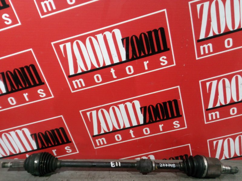 Привод, 1000 рублей, Красноярск