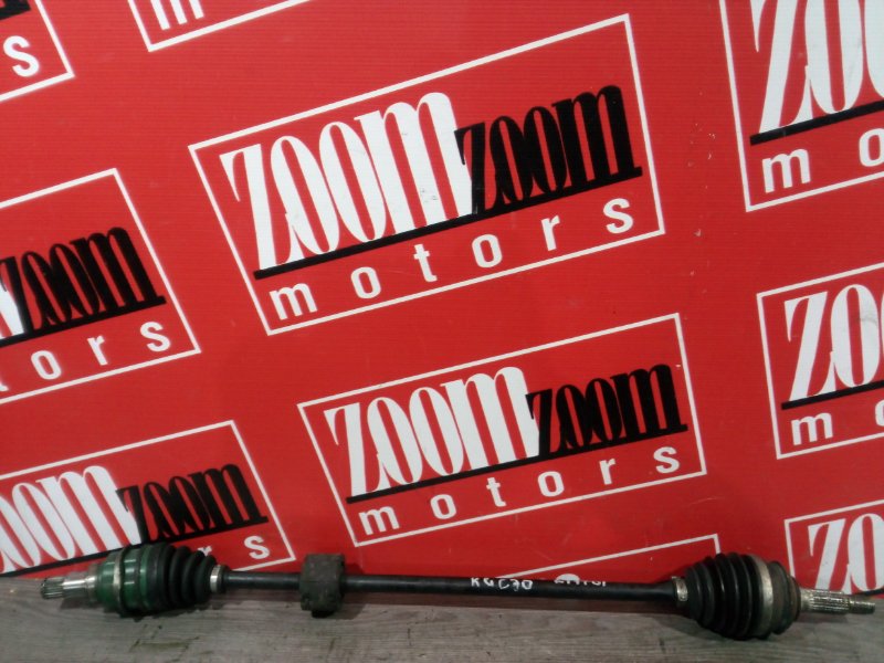 Привод, 1800 рублей, Красноярск