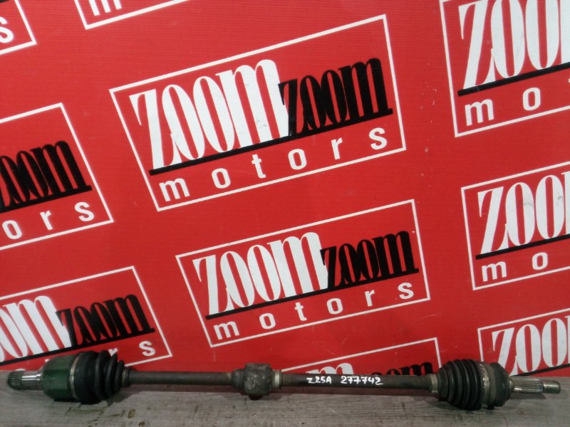 Привод, 1300 рублей, Красноярск