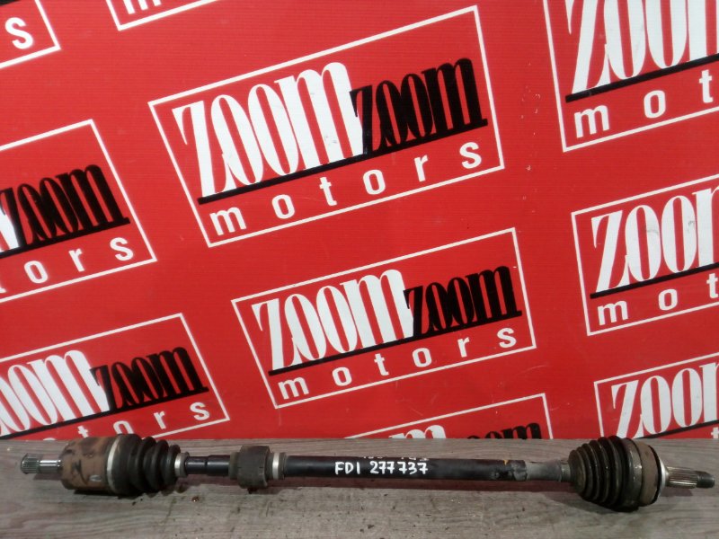 Привод, 2900 рублей, Красноярск