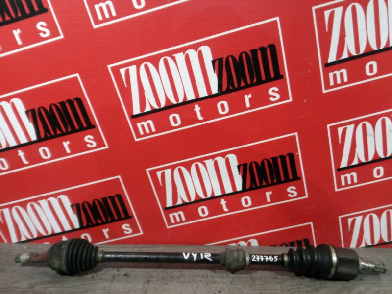 Привод, 1800 рублей, Красноярск