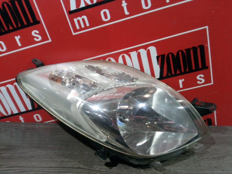 Фара, 1500 рублей, Красноярск