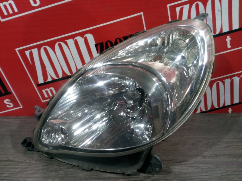 Фара, 2400 рублей, Красноярск