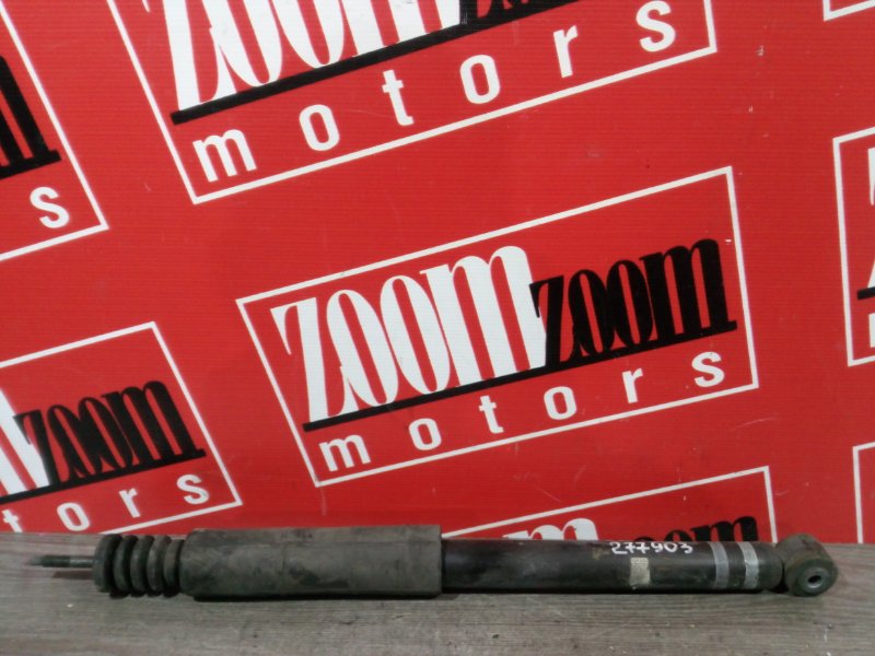 Амортизатор, 900 рублей, Красноярск