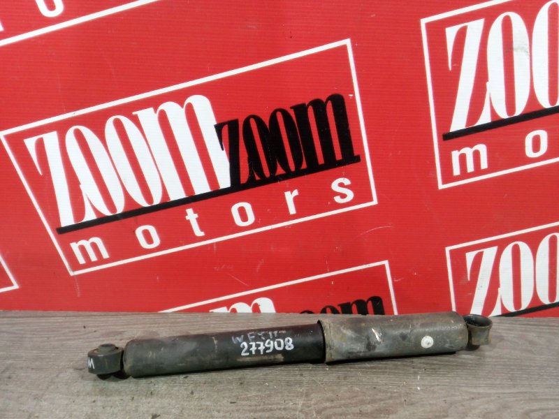 Амортизатор, 900 рублей, Красноярск