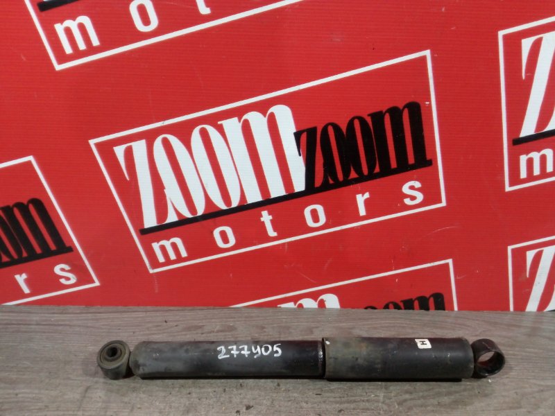 Амортизатор, 900 рублей, Красноярск