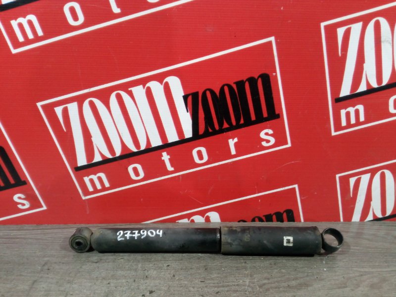 Амортизатор, 900 рублей, Красноярск