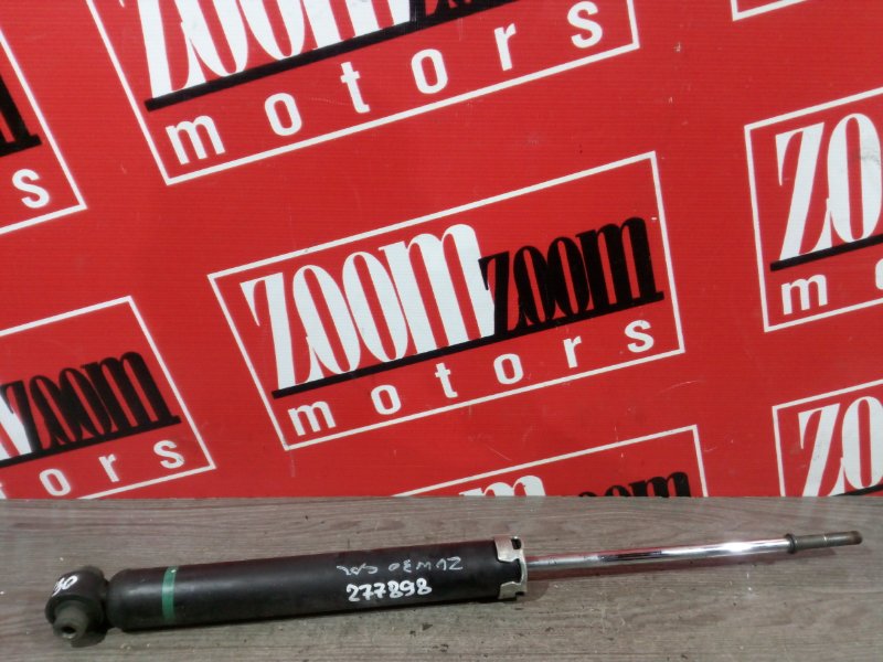 Амортизатор, 900 рублей, Красноярск