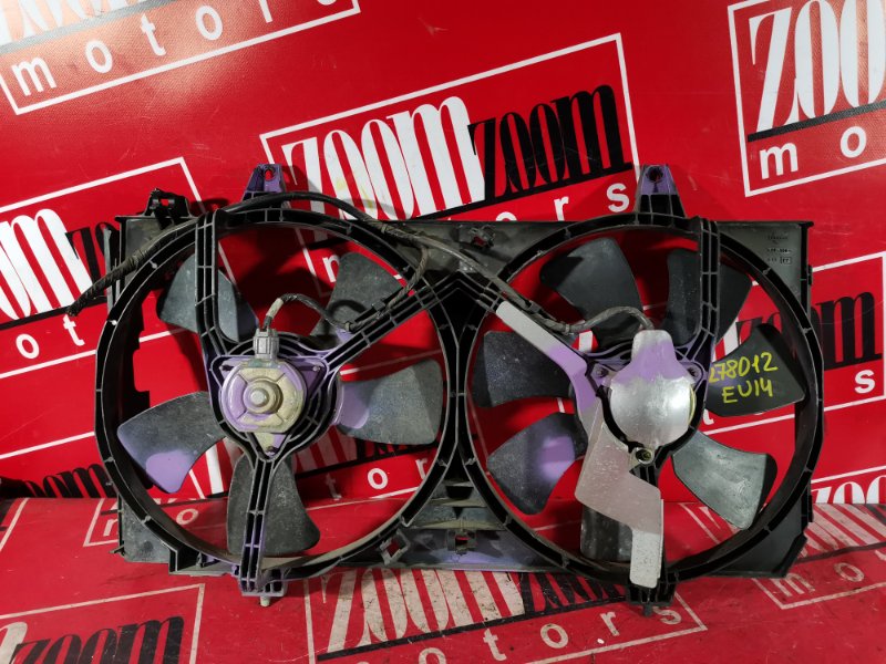 Диффузор, 2400 рублей, Красноярск