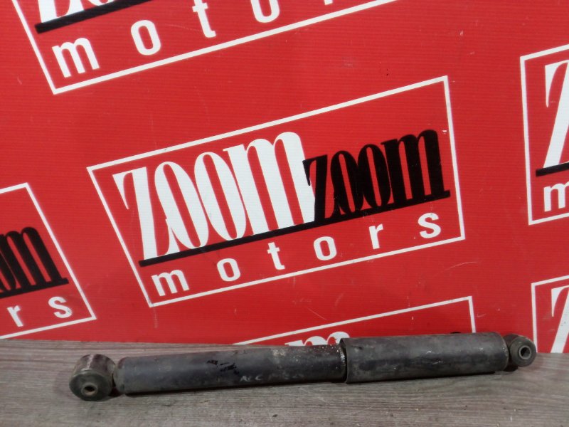 Амортизатор, 1000 рублей, Красноярск