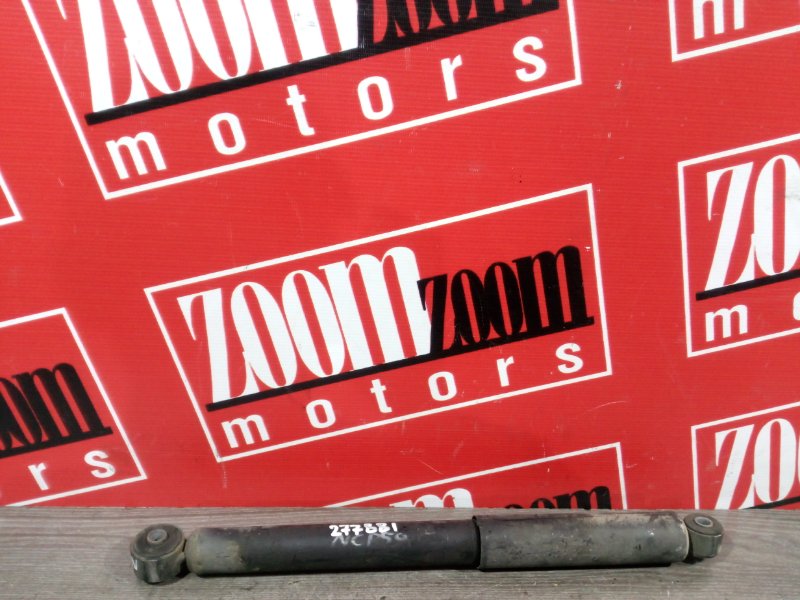 Амортизатор, 1000 рублей, Красноярск