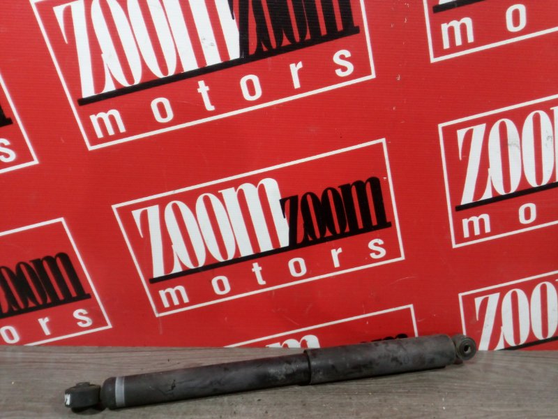 Амортизатор, 1000 рублей, Красноярск