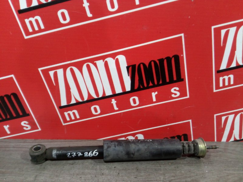 Амортизатор, 1000 рублей, Красноярск