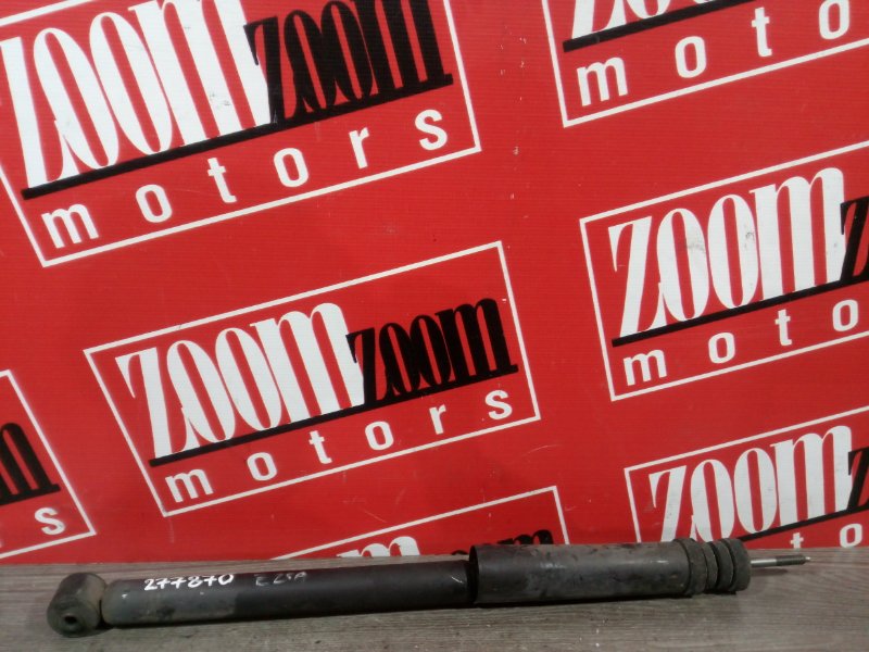 Амортизатор, 1500 рублей, Красноярск