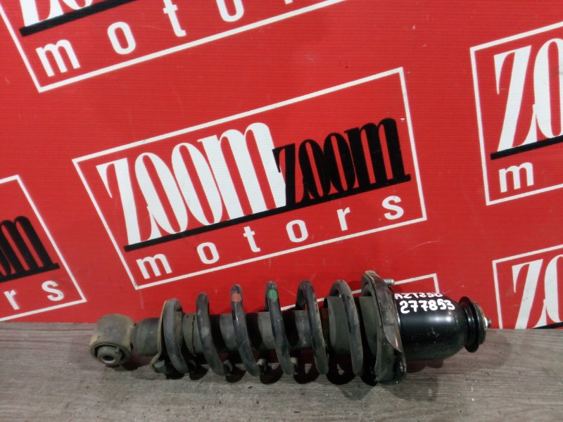 Стойка подвески, 2100 рублей, Красноярск