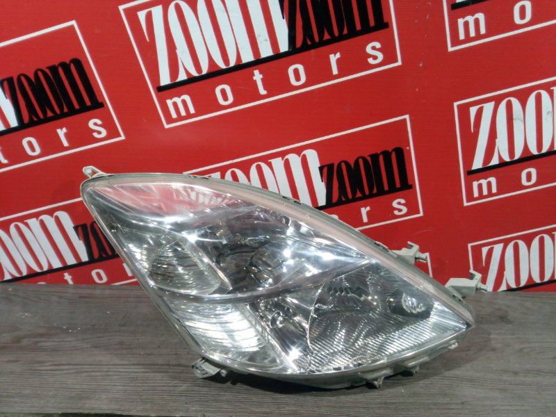 Фара, 1500 рублей, Красноярск