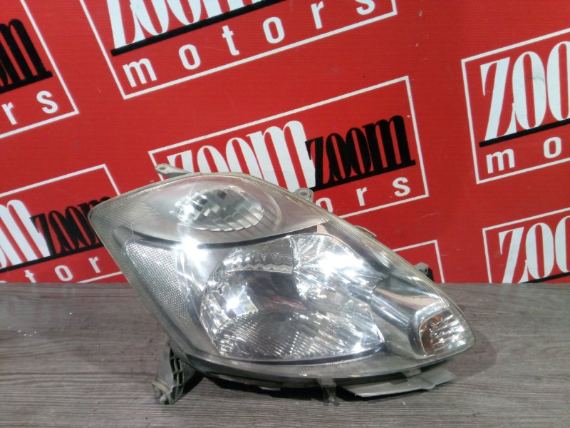 Фара, 1900 рублей, Красноярск