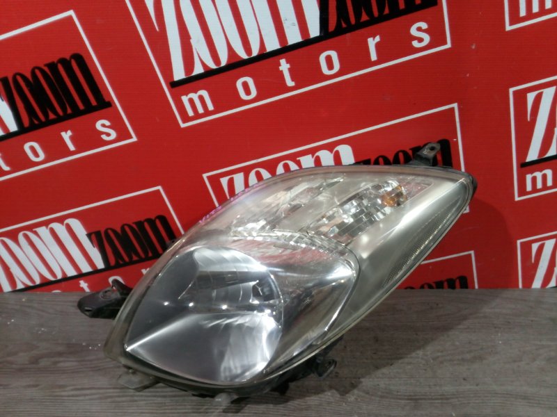 Фара, 2700 рублей, Красноярск