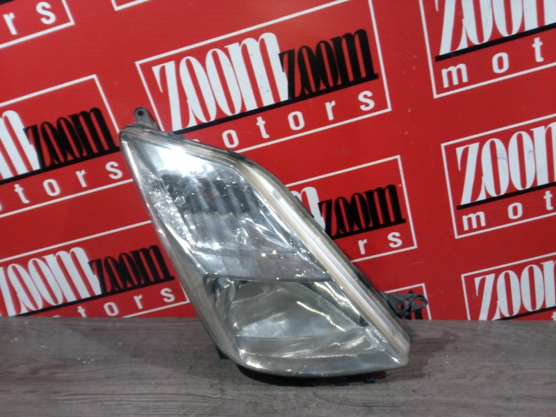 Фара, 3800 рублей, Красноярск