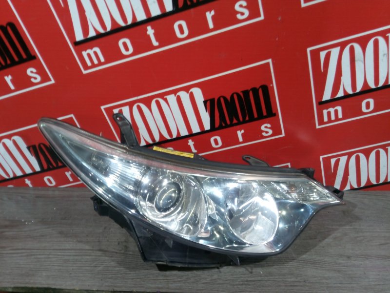 Фара, 2900 рублей, Красноярск