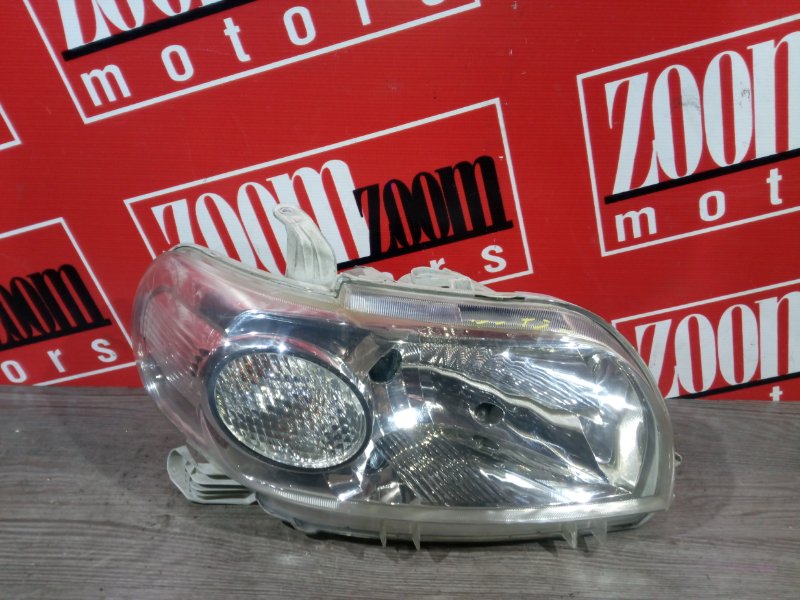 Фара, 1200 рублей, Красноярск