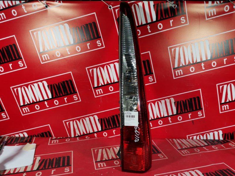 Фонарь (Стоп-сигнал), 1800 рублей, Красноярск