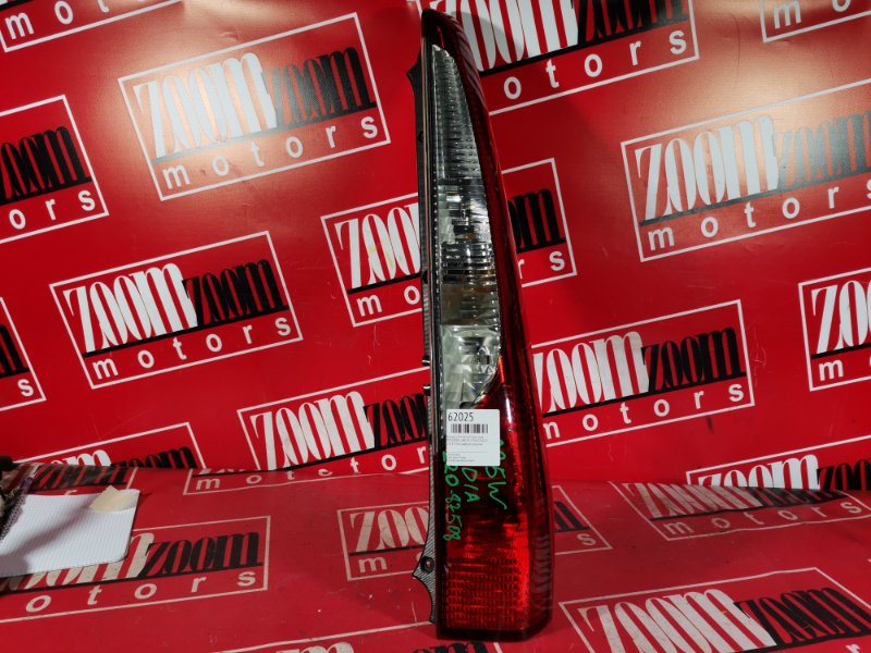 Фонарь (Стоп-сигнал), 1800 рублей, Красноярск