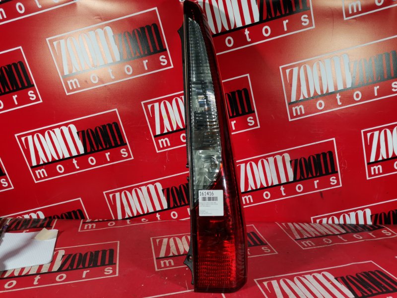 Фонарь (Стоп-сигнал), 1800 рублей, Красноярск