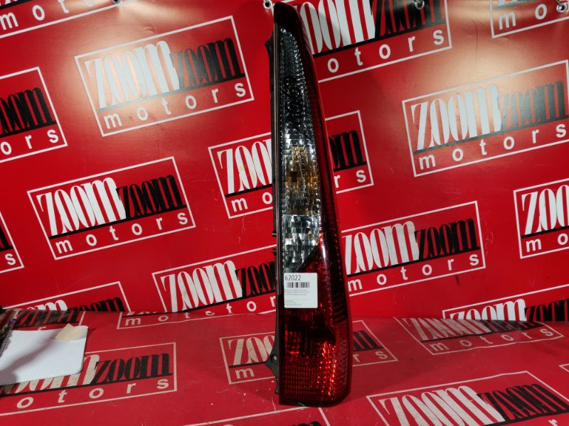 Фонарь (Стоп-сигнал), 1800 рублей, Красноярск