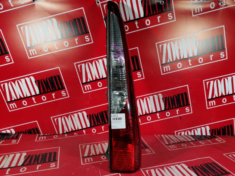 Фонарь (Стоп-сигнал), 1800 рублей, Красноярск