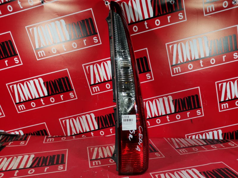 Фонарь (Стоп-сигнал), 1800 рублей, Красноярск