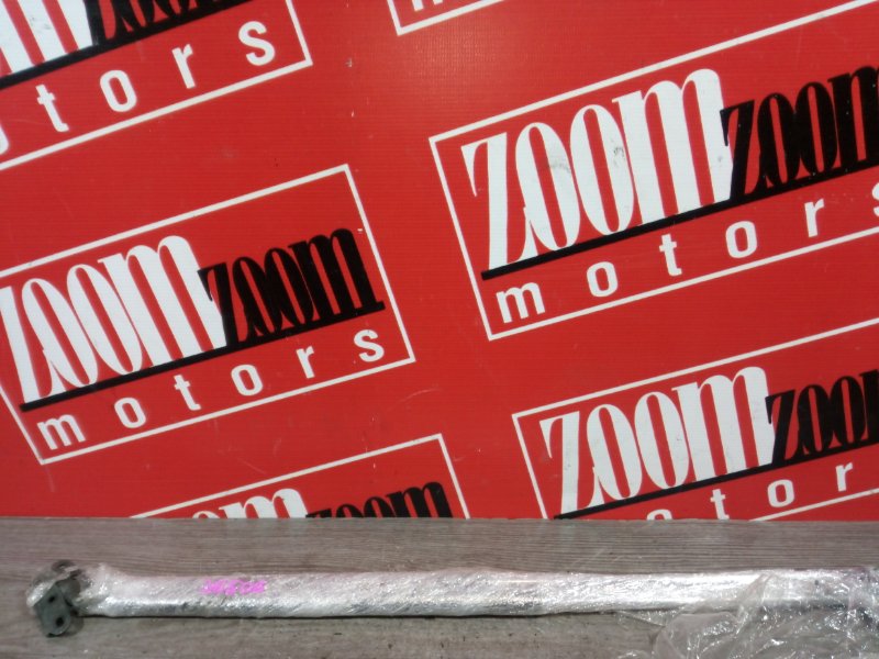 Амортизатор багажника, 2900 рублей, Красноярск