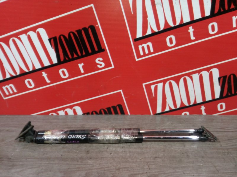 Амортизатор багажника, 1500 рублей, Красноярск