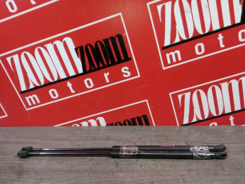 Амортизатор багажника, 500 рублей, Красноярск