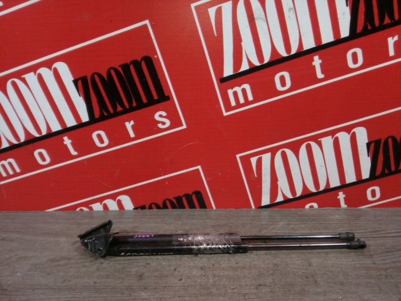 Амортизатор багажника, 800 рублей, Красноярск