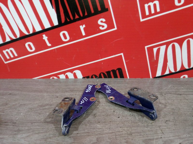 Петля (Шарнир капота), 500 рублей, Красноярск