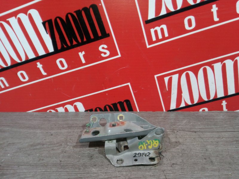 Петля (Шарнир капота), 400 рублей, Красноярск