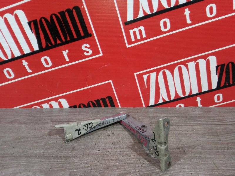 Петля (Шарнир капота), 400 рублей, Красноярск