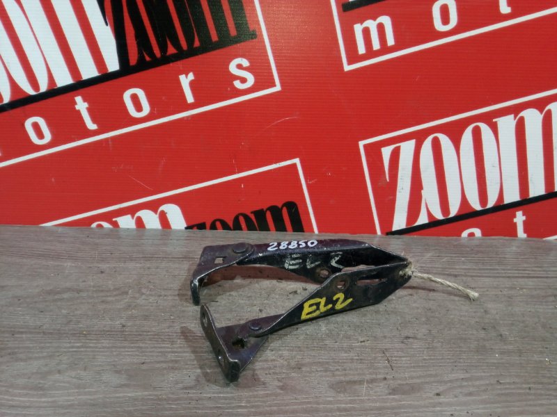 Петля (Шарнир капота), 500 рублей, Красноярск