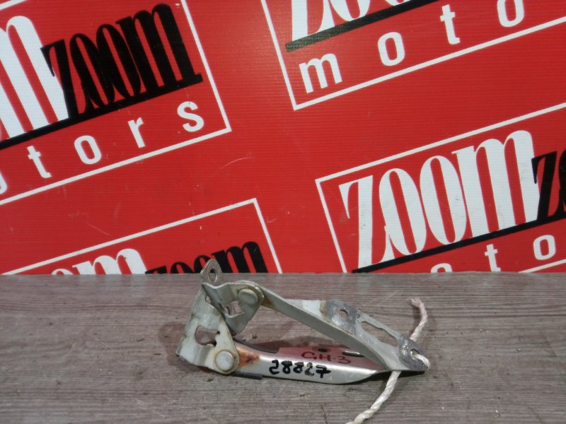 Петля (Шарнир капота), 500 рублей, Красноярск