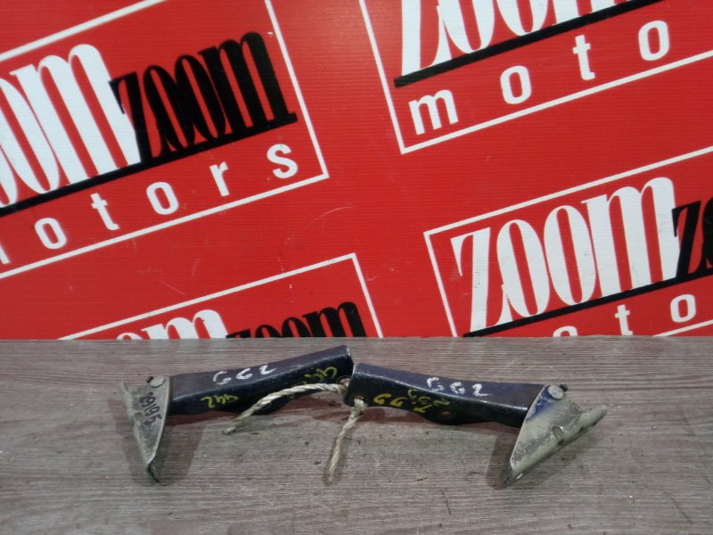 Петля (Шарнир капота), 400 рублей, Красноярск