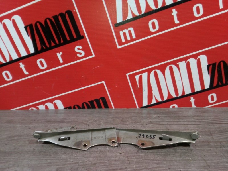 Петля (Шарнир капота), 500 рублей, Красноярск