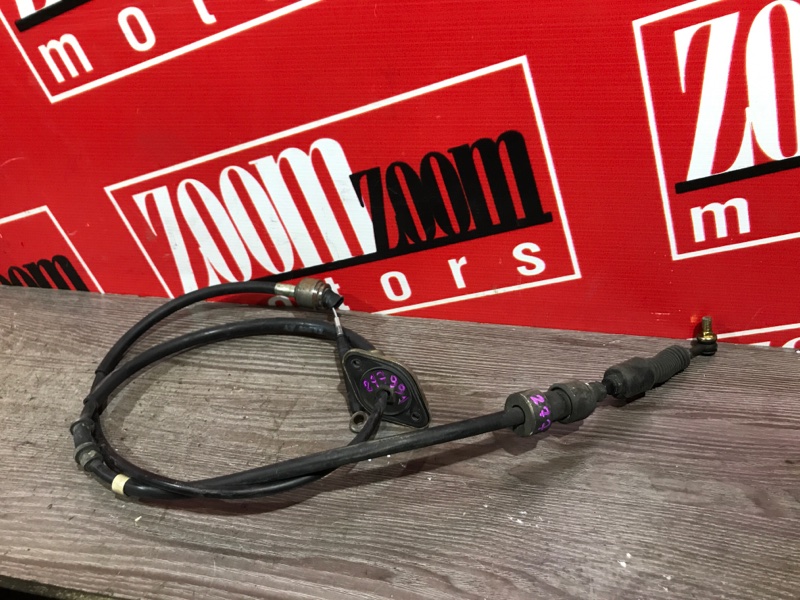 Трос АКПП, 2400 рублей, Красноярск