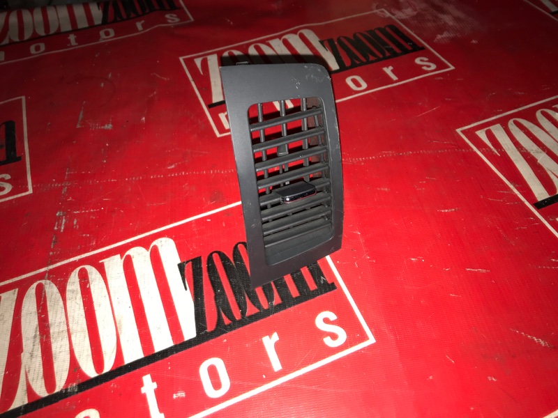 Воздуховод, 800 рублей, Красноярск