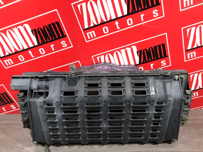 Радиатор кондиционера, 7400 рублей, Красноярск