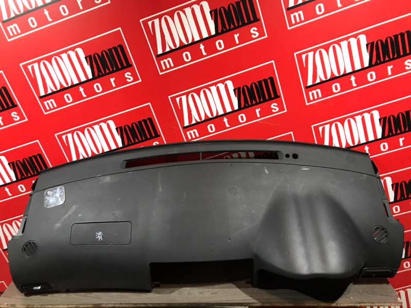 Панель передняя в салон (торпеда), 1900 рублей, Красноярск