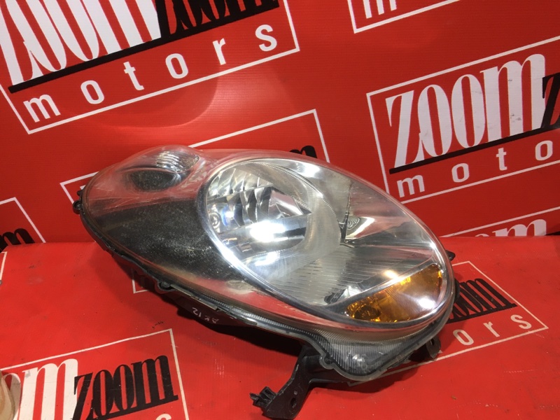 Фара, 2400 рублей, Красноярск