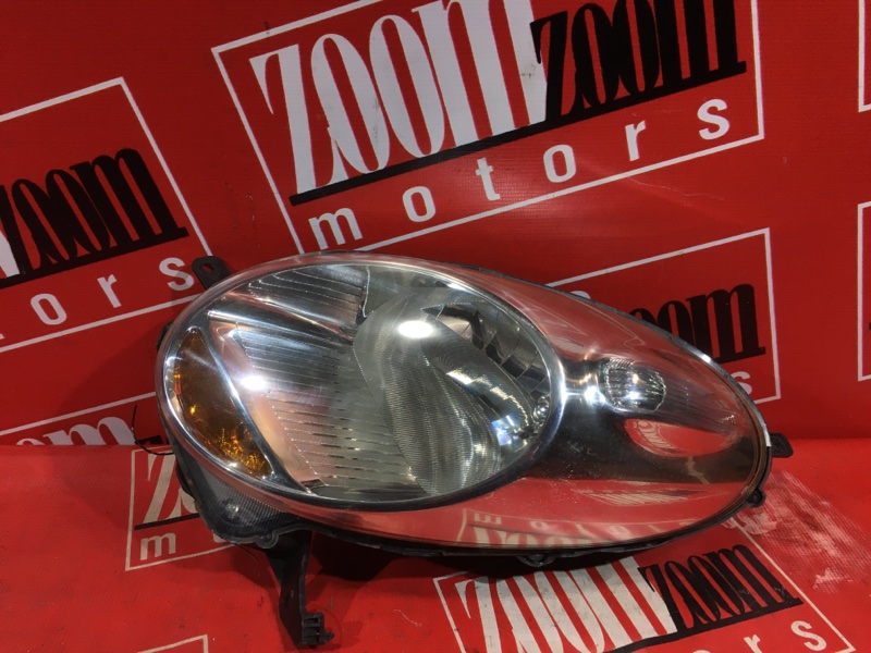 Фара, 2400 рублей, Красноярск