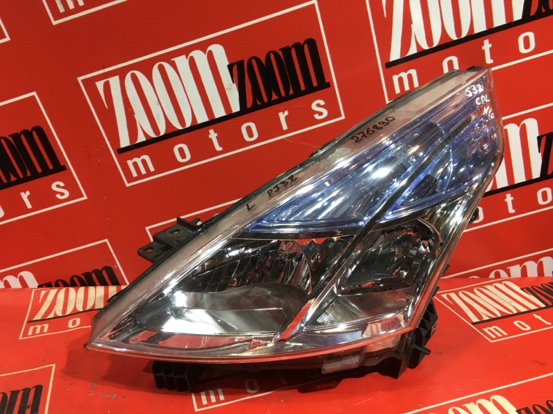 Фара, 7800 рублей, Красноярск