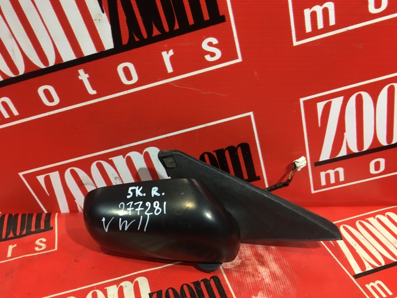 Зеркало боковое, 800 рублей, Красноярск